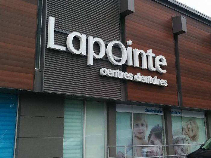 Lapointe_CD_enseigne_B&Co_6