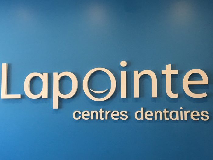 Lapointe_Centres_Dentaires_B&Co_14