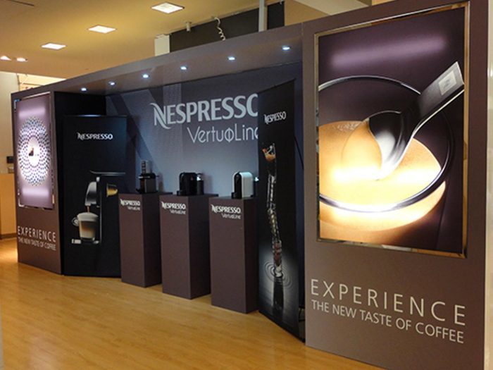 Nespresso_B&Co_1