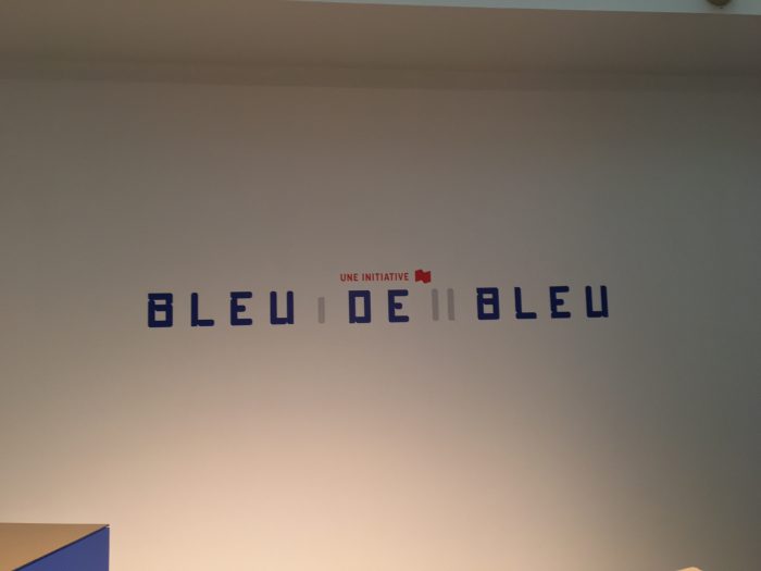 SID_LEE_BNC_Bleu_de_bleu_B&Co_oct_04