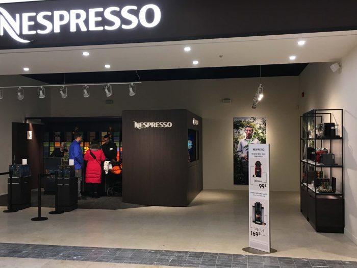 Nespresso_Galerie de la capitale_B&Co_4