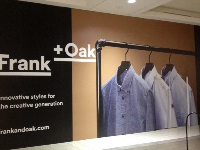 Frank&Oak_Hoarding_B&Co