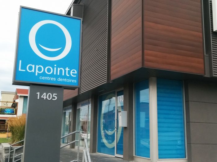 Lapointe_Centres_Dentaires_B&Co_2