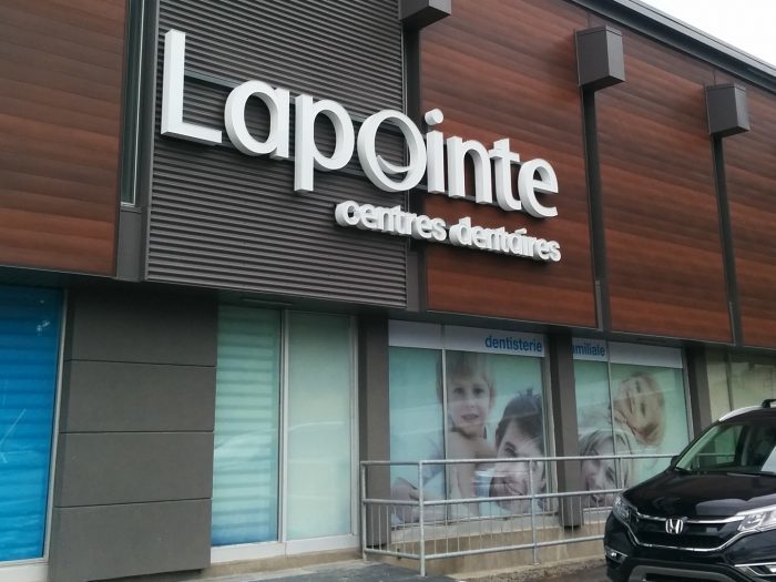 Lapointe_Centres_Dentaires_B&Co_3