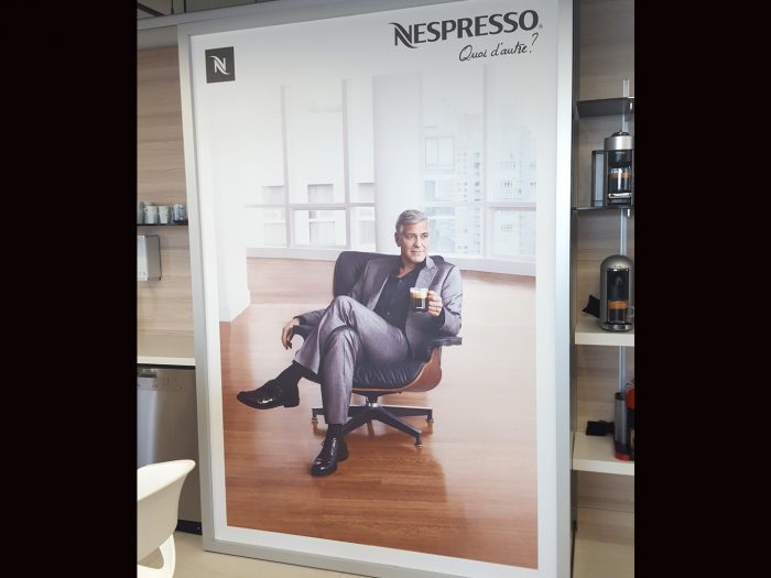 Nespresso_HO_B&Co_4