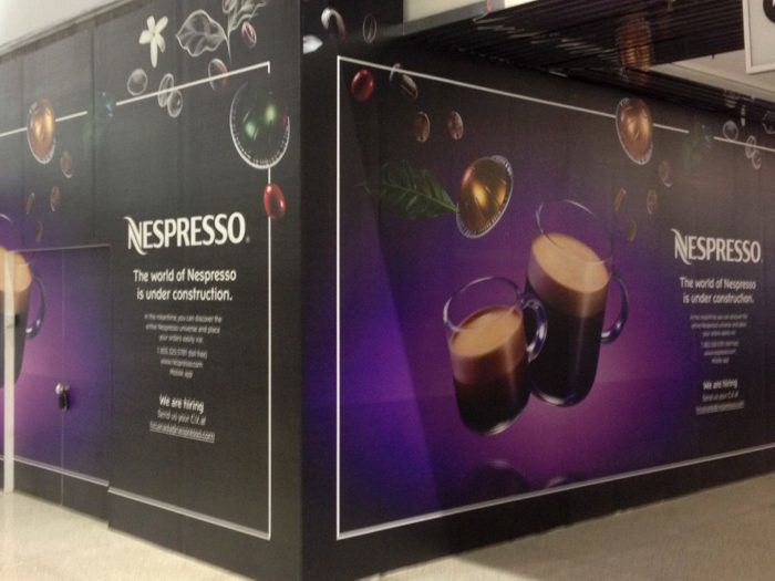 Nespresso_Hoarding_B&Co