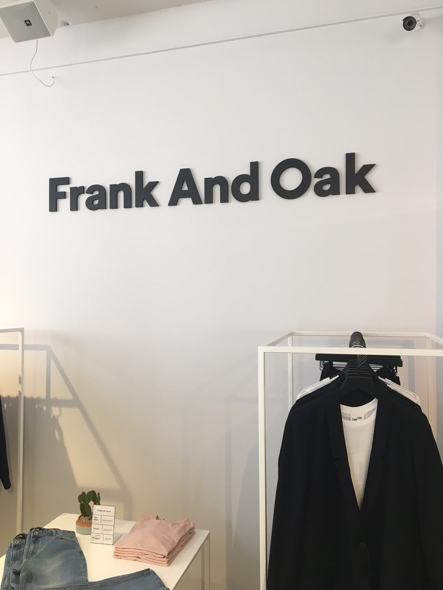 Frank_and_Oak_Store_HO_B&Co_oct_4